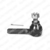 DELPHI TA1192 Tie Rod End